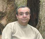 Kayhan Ghodsi